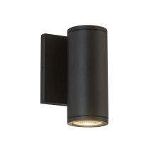 Kuzco Lighting Inc EW262106-BK - Nordic