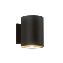 Kuzco Lighting Inc EW265206-BK - Nordic