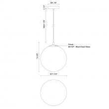 PD43212-BK-OP-5CCT-UNV_Drawing.jpg