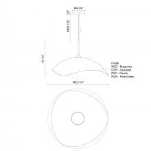 PD55922-CER_Drawing.jpg