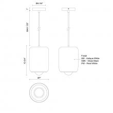 PD68507-GBK-UNV_Drawing.jpg