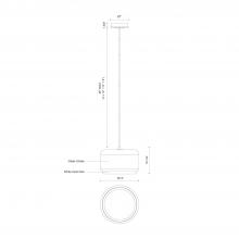 PD70615-SM-BN-UNV_Drawing.jpg