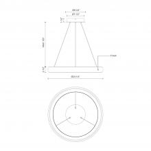 PD82724-BK-UNV_Drawing.jpg