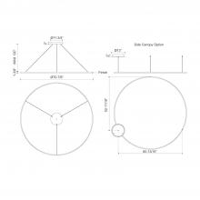 PD87172-BK-UNV-010_Drawing.jpg