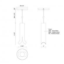 PD89709-MRB_Drawing.jpg