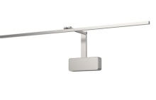 Kuzco Lighting Inc PL18234-BN-UNV - Vega Minor Picture