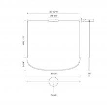 TALIS_LP89036_DRAWING_DIMS.jpg