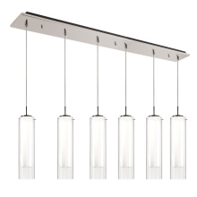 Kuzco Lighting Inc MP41305BN-06 - MP41305BN-06