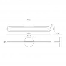 VL63724-BK-UNV_Drawing.jpg