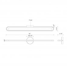 VL63736-BN-UNV_Drawing.jpg