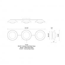 VL77923-CH-OP_Drawing.jpg