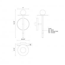 WS15504-BG-UNV_Drawing.jpg