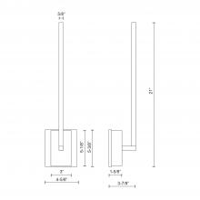 WS25118-BN-UNV_Drawing.jpg