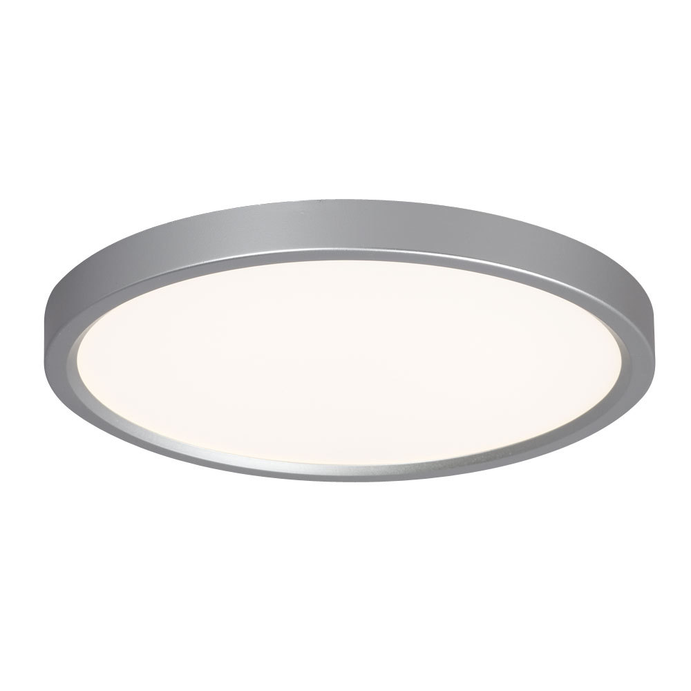 7.875" CEILING PBN LED15W 3000K