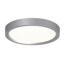 Galaxy Lighting L648030PBN - 5.375" CEILING PBN LED10W 3000K