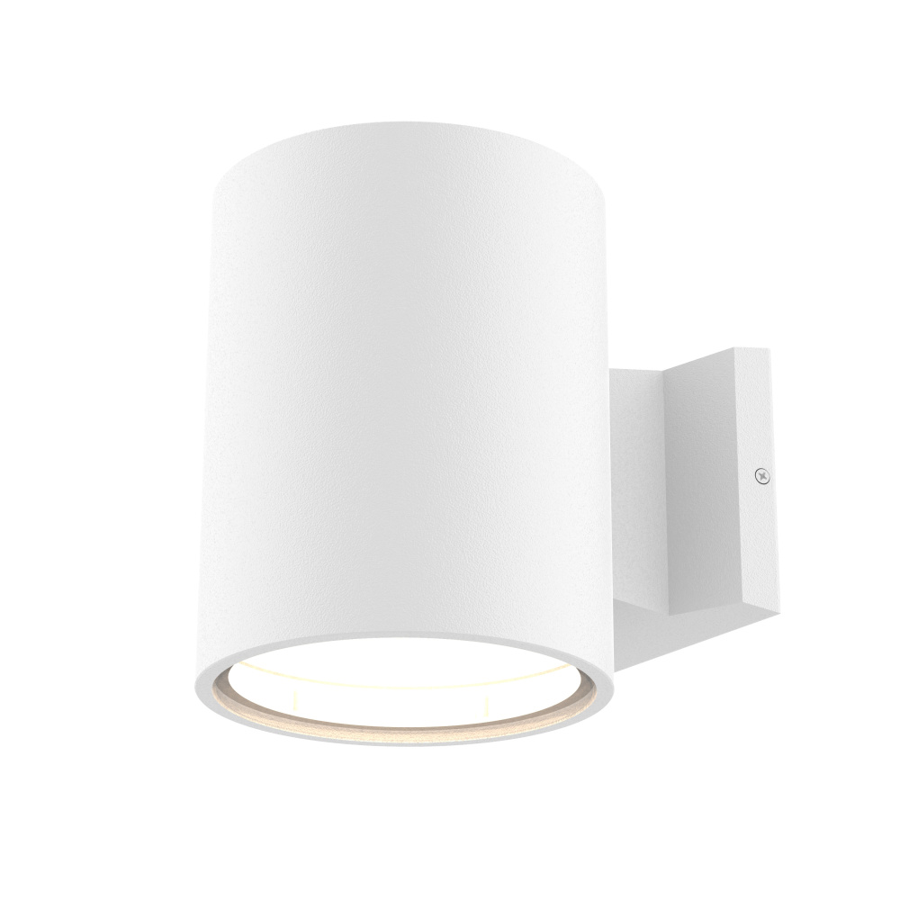 SUMMERSIDE OUTDOOR  SCONCE
