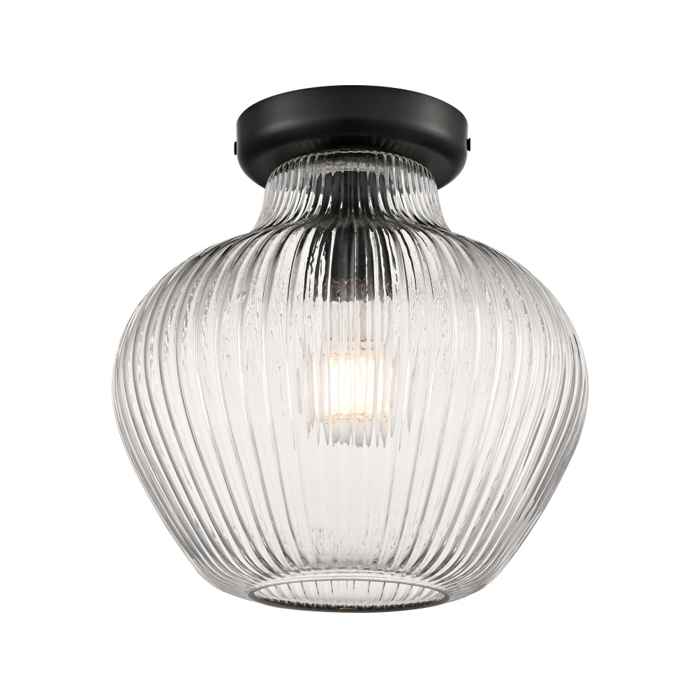 NOTRE DAME FLUSHMOUNT