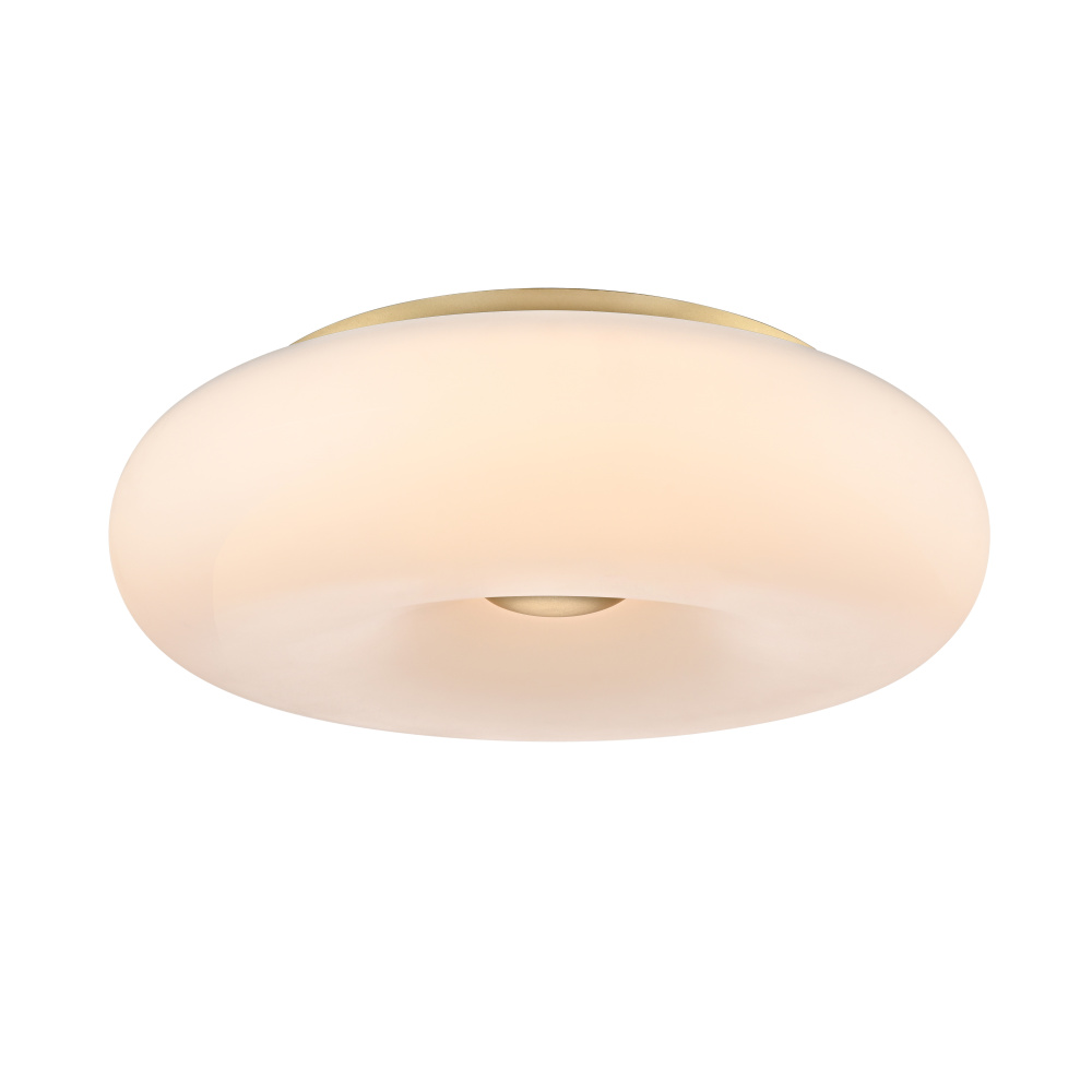 PORTAGE FLUSHMOUNT