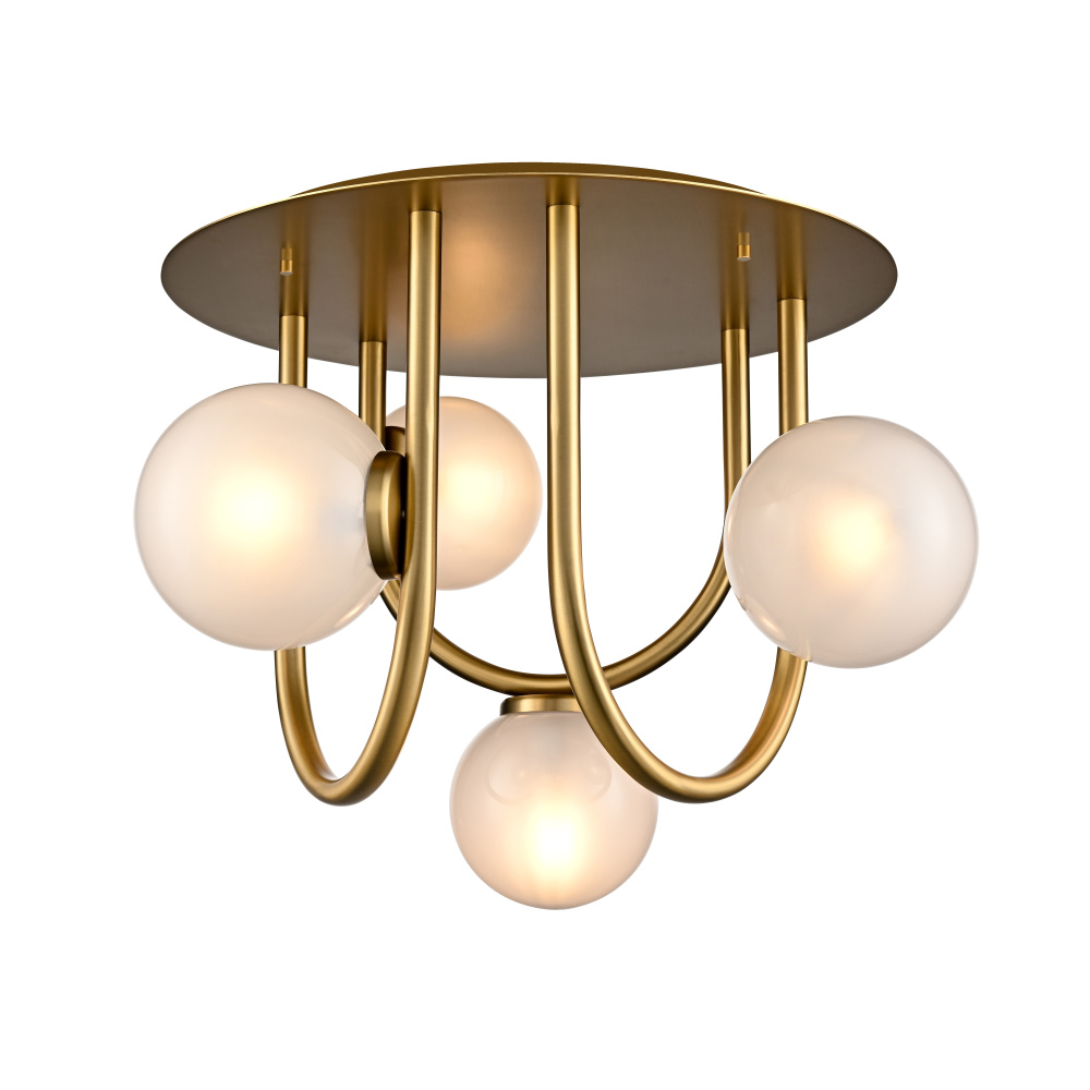 ESCARPMENT FLUSHMOUNT