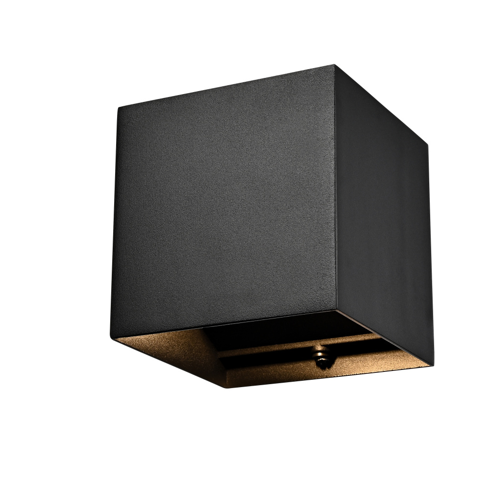 TERRA 1 LT OUTDOOR SCONCE