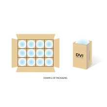 12-pack-packaging.jpg