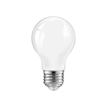 DVI DA1930WP10A - 10W 1000 LM OPAL A19 CRI90 3000K IVORY FILAMENT DIMMABLE