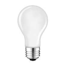 DVI DMPA1930P8ND - 7.5W 750LM 80CRI 4000K A19 OPAL NON-DIMMABLE, 12 IN 1 PACK