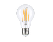 DVI DMPA1940C8ND - 7.5W 825LM 80CRI 4000K A19 NON-DIMMABLE, 12 IN 1 PACK