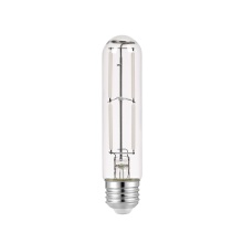 DVI DT1030SW4A - T10, E26, SHORT 5", 3W 400 LM, 3000K CRI80 CLEAR, DIMABLE, IVORY FILAMENT (REPLACING D72038A)