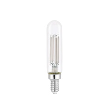 DVI DT630W6A - 6W 600LM 80CRI 3000K T6 E12 IVORY FILAMENT