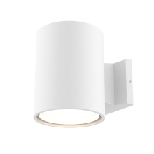DVI DVP115001WZ - SUMMERSIDE OUTDOOR  SCONCE