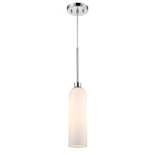 DVI DVP19021CH-OP - RATIK MINI PENDANT