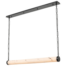 DVI DVP25904EB-GFA - ORVANA LARGE LINEAR PENDANT