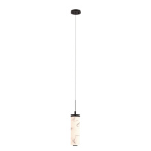 DVI DVP25921EB-GFA - ORVANA SINGLE PENDANT