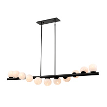 DVI DVP37941EB-MS - CIRRUS LINEAR