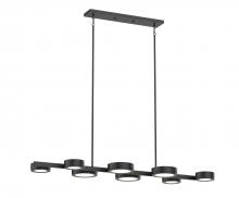 DVI DVP39304MF+GR - TEMAGAMI 8 LT LINEAR