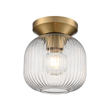 DVI DVP44311CPG-RIC - VIRTANEN FLUSHMOUNT