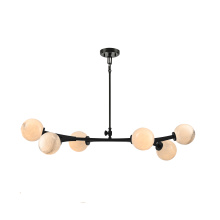 DVI DVP45302EB-PG - MACE LINEAR