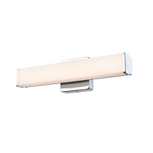 DVI DVP48722CH-AO - Vanoc 17" AC LED Vanity