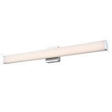 DVI DVP48744CH-AO - VANOC 36" AC LED VANITY