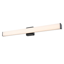 DVI DVP48744EB-AO - Vanoc 36" AC LED Vanity