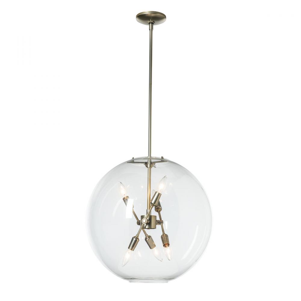 Sfera 6-Light Pendant