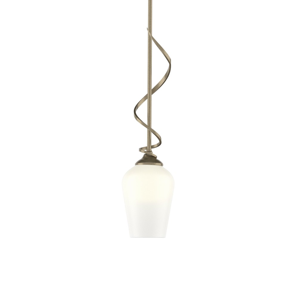 Flora Down Light Mini Pendant