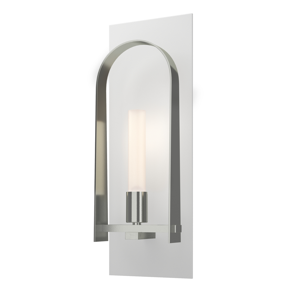 Triomphe 1-Light Sconce