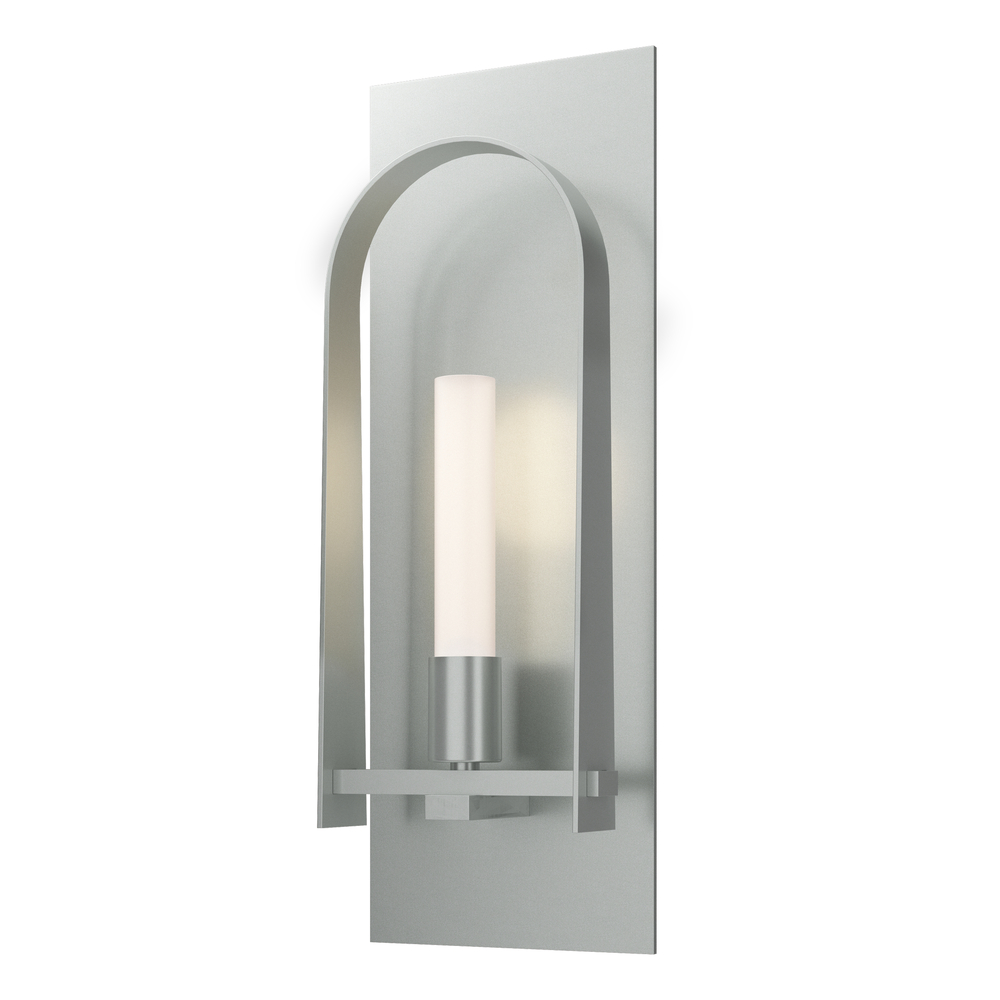 Triomphe 1-Light Sconce