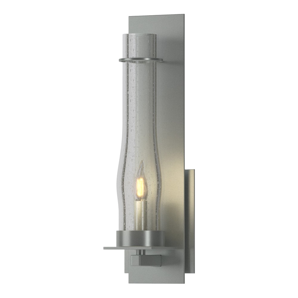 New Town Large Sconce