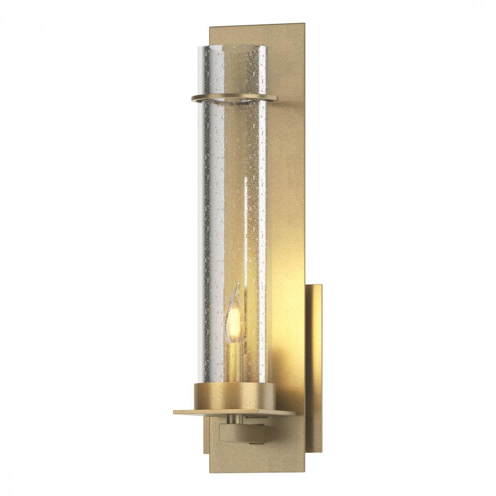 New Town Large Sconce