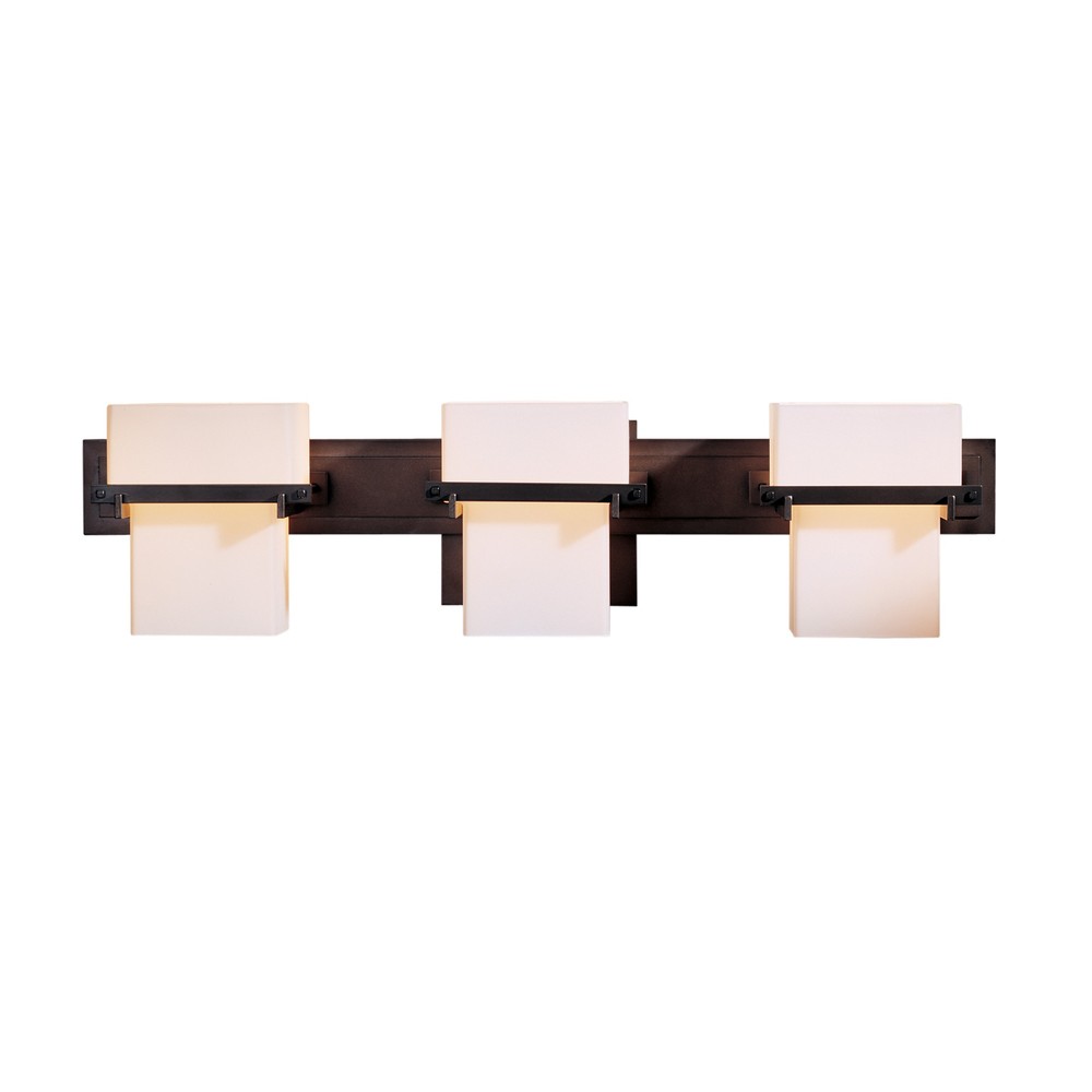 Kakomi 3 Light Sconce