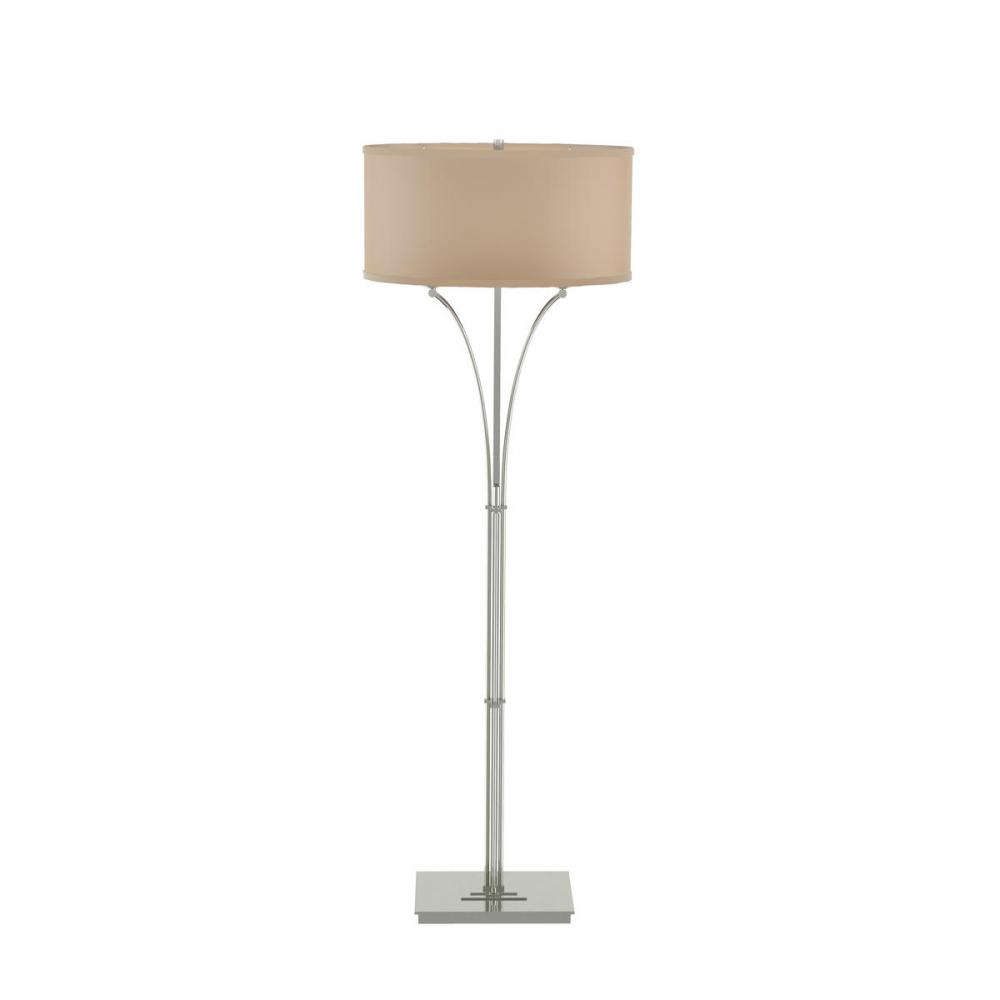 Contemporary Formae Floor Lamp