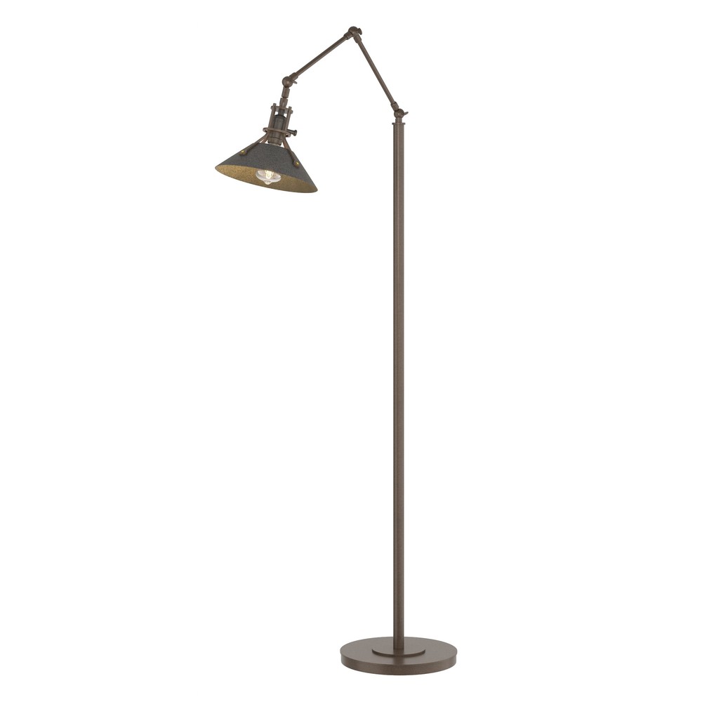 Henry Floor Lamp